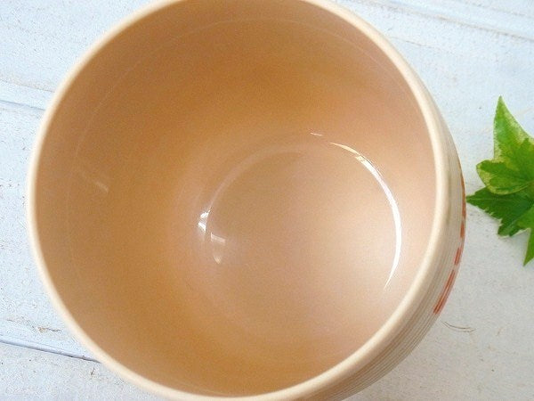 【DUNKIN' DONUTS】ダンキンドーナツ・ノベルティ・ヴィンテージ・トラベルマグ(蓋なし)