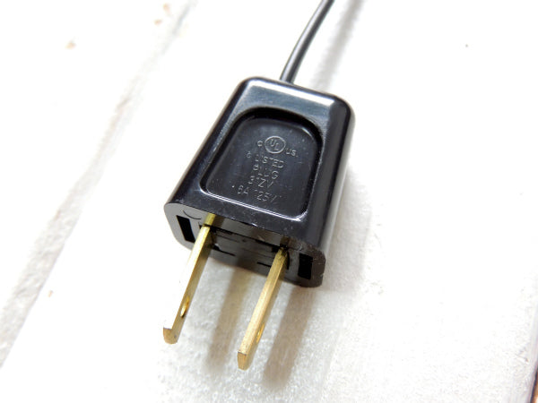 Avis Design California  7連 ペンダントランプ 木製 照明 カリフォルニア ライト フープランプ インテリア USA