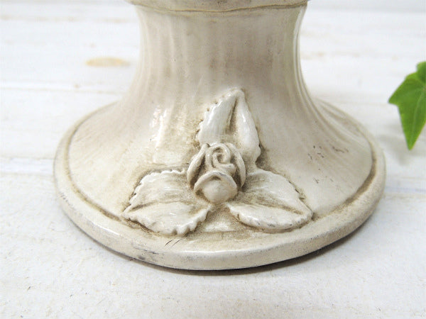 Universal Statuary 1971年 サックスを吹く少年 ヴィンテージ ドール 人形 置物 オブジェ 店内装飾品