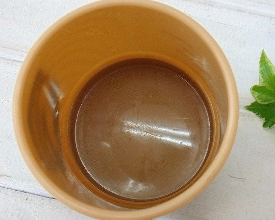 USA カリフォルニア・フィッシュ&ゲーム ビンテージ・マグカップ キャンプ道具・アウトドア