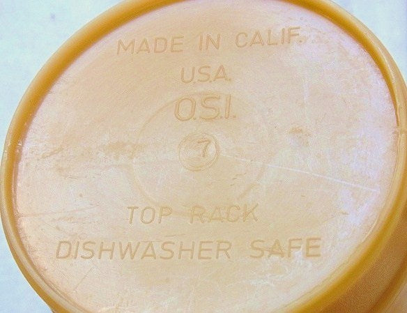 USA カリフォルニア・フィッシュ&ゲーム ビンテージ・マグカップ キャンプ道具・アウトドア