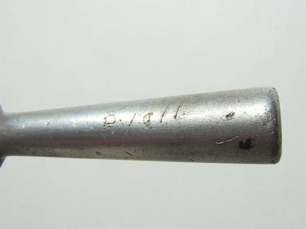 工業系・メタル製・ヴィンテージ・スコップ/ガーデンツール/インダストリアル USA