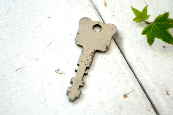 MASTER LOCK マスターロック キー  鍵 KEY USA アンティーク&ヴィンテージ