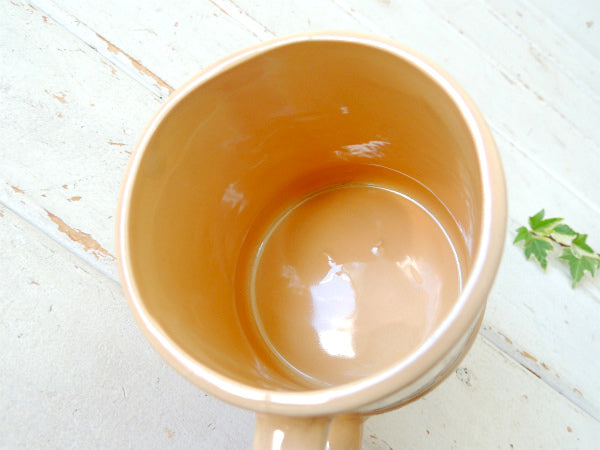 【PENTHOUSE】ペントハウス・雑誌・ノベルティ・ヌード・70's・ヴィンテージ・マグカップ