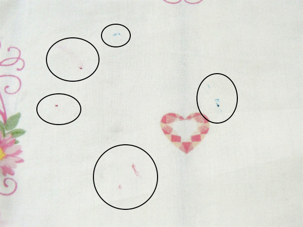 【ディズニープリンセス】白雪姫&シンデレラ&ベル・ベビーサイズ・ユーズドシーツ(ボックス)