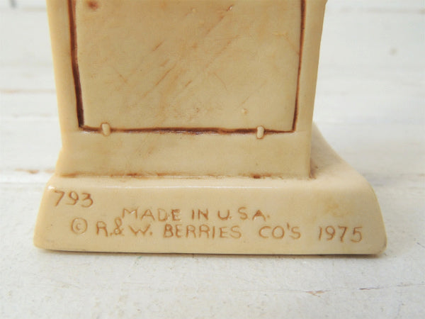 World's Greatest Grandpa グランパ・ヴィンテージ・メッセージドール 人形