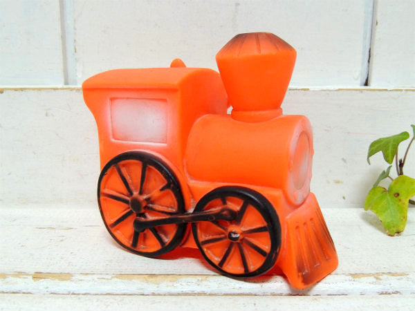 【MICKEYS LOCO】ミッキーマウス・70'sヴィンテージ・スクイーキー・TOY・おもちゃ