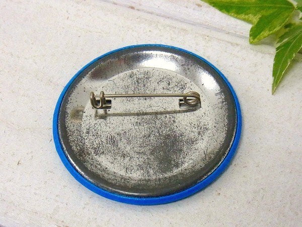 レーガン大統領・缶バッジ・USA・アメリカンビンテージ・ファッション・アクセサリー・アメカジ