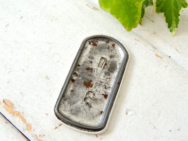 ロサンゼルス オリンピック 1984年 野球 ベースボール イーグルサム ヴィンテージ 缶バッジ キャラクター USA