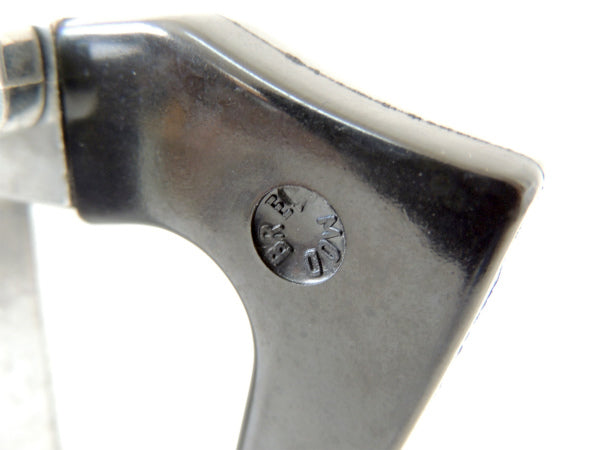 【ITAL EXPRESS】イタリア製・アルミ・ヴィンテージ・直火式・エスプレッソメーカー・コーヒー