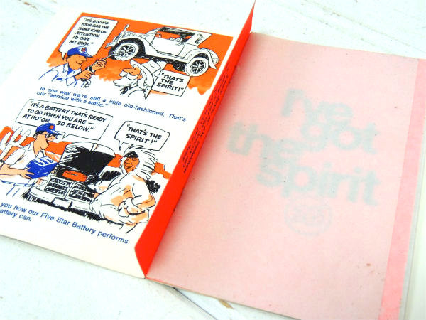 1970's Union 76 オイルカンパニー　ヴィンテージ ステッカー 印刷物 カリフォルニア　76 Oil Company of California