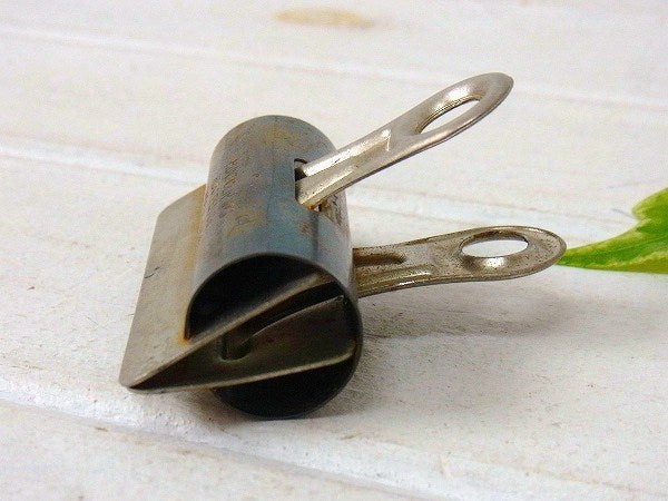 【HUNT CLIP】小さなヴィンテージ・クリップ/ペーパークリップ USA