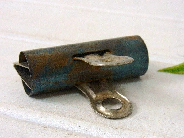 【HUNT CLIP】小さなヴィンテージ・クリップ/ペーパークリップ USA