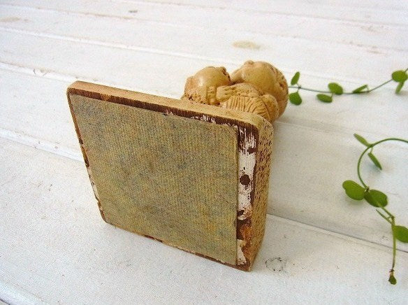 DAD 1970’s ヴィンテージ メッセージドール 人形 父の日 プレゼント USA アメリカンビンテージ