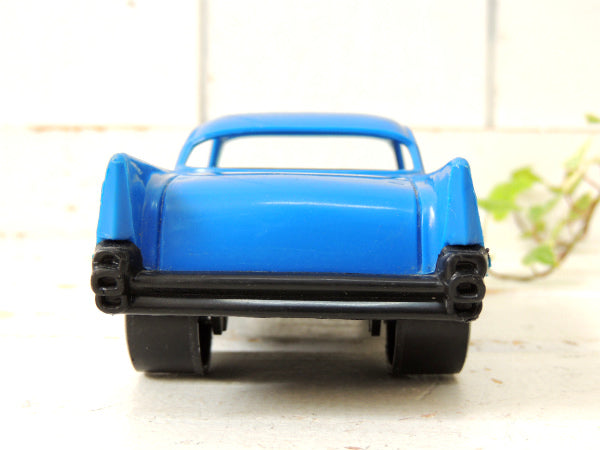 シボレー ベルエア・ USA 1957y・CHEVY・シェビー・ヴィンテージ・カー・ミニカー