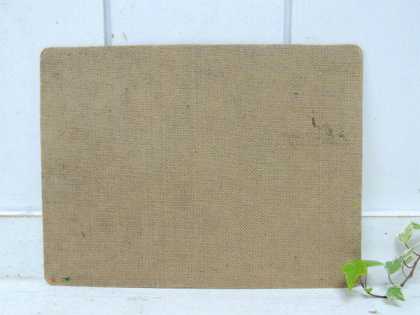 【メニューボード・学習黒板】ヴィンテージ・黒板・ブラックボード・USA・ステーショナリー・グリーン