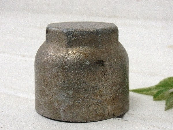 【FORD:フォード】ホイール・ハブキャップ・アメリカ・ビンテージ・自動車