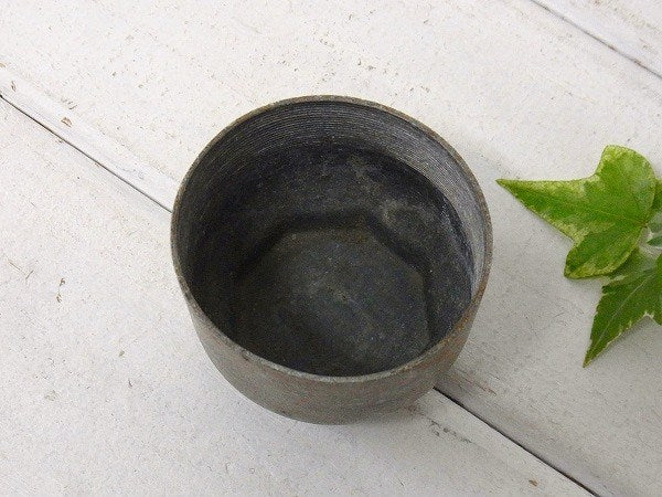 【FORD:フォード】ホイール・ハブキャップ・アメリカ・ビンテージ・自動車