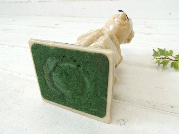 【World's Greatest Grandpa】グランパ・ヴィンテージ・メッセージドール/人形