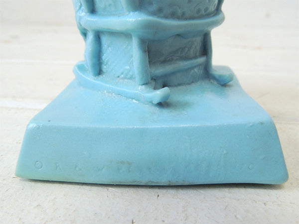 【World's Greatest Grandma】グランマ・ヴィンテージ・メッセージドール/人形