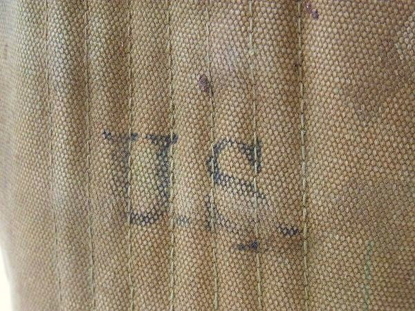 【US SWANSON】ミリタリー・40'sヴィンテージ・水筒/キャンティーン/軍物 USA