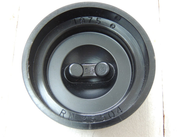 1975's ボーイスカウト CUB SCOUTS×星条旗 カブスカウト 50周年 記念 ヴィンテージ 卓上フラッグ ツインフラッグ 看板　サイン