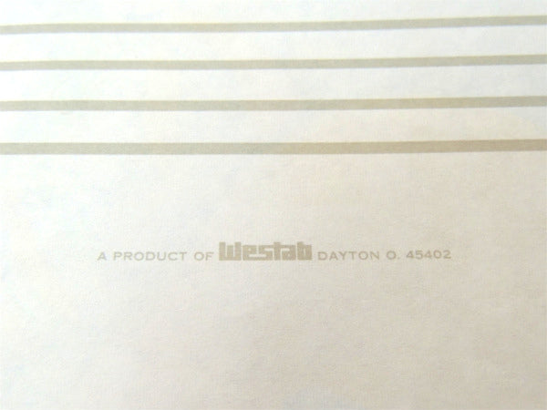 PETER MAX ピーターマックス サイケ柄 デッドストック・ヴィンテージ・ブックカバー