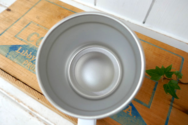 Patagonia ミアー MiiR パタゴニア カーディフ限定 キャンプ カップ ステッカー付き