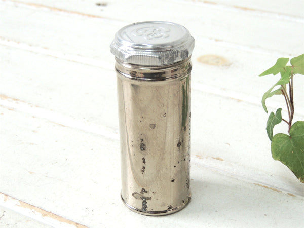 【COLGATE】BARBER・デッドストック・アンティーク・シェービングスティック/髭剃り