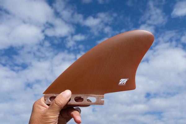 ホビーフィッシュ・2FIN 日本未発売 kelpトゥルーアームス・ツインフィン&パタゴニアステッカー