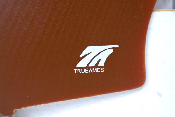 ホビーフィッシュ・2FIN 日本未発売 kelpトゥルーアームス・ツインフィン&パタゴニアステッカー