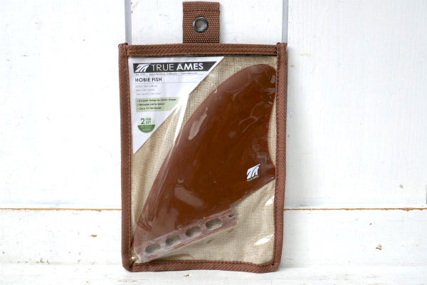 ホビーフィッシュ・2FIN 日本未発売 kelpトゥルーアームス・ツインフィン&パタゴニアステッカー