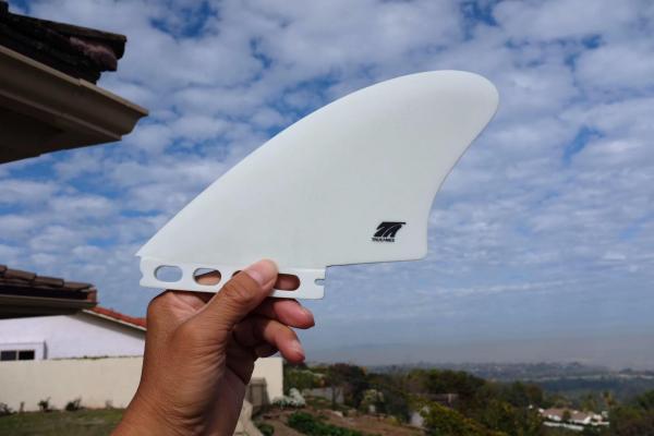 ホビーフィッシュ・2FIN 日本未発売 トゥルーアームス・ツインフィン&パタゴニアステッカー