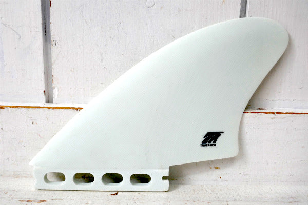 ホビーフィッシュ・2FIN 日本未発売 トゥルーアームス・ツインフィン&パタゴニアステッカー