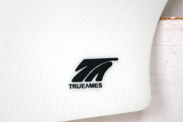 ホビーフィッシュ・2FIN 日本未発売 トゥルーアームス・ツインフィン&パタゴニアステッカー