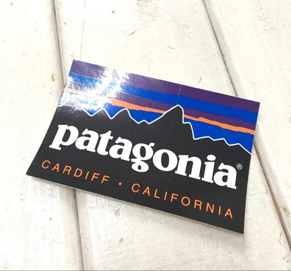 サーフィン キャプテンフィン アレックス ノスト・クラシック Alex  8.5インチ FIN