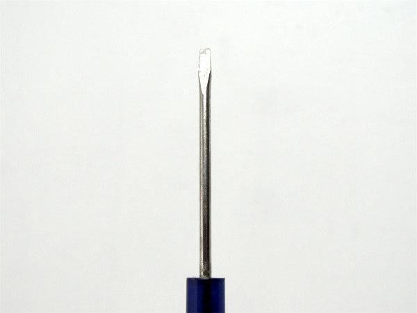 AM740 ラジオ番組　アドバタイジング　ヴィンテージ　ユーティリティー　ドライバー　DIY 工具　USA