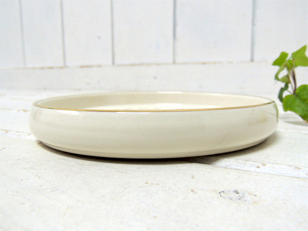 【ハワイ・ホノルル】エルクスロッジ・第616号・アドバタイジング・ビンテージ・灰皿・陶器製・星条旗