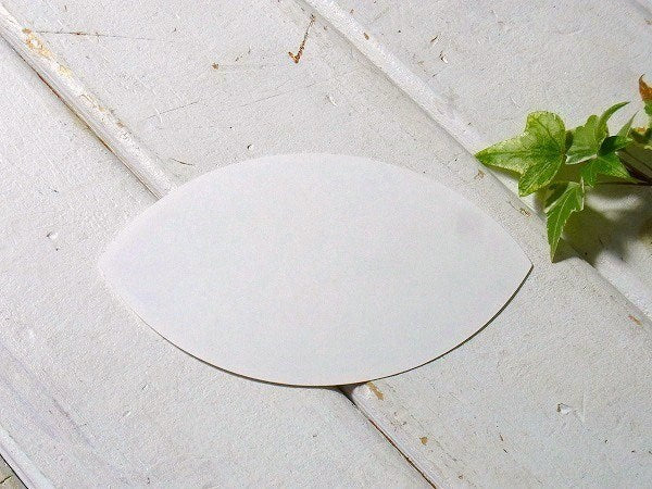 【BING/ビングサーフボード】サーフショップ・カリフォルニア限定・ステッカー