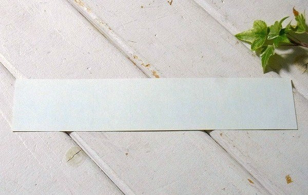 【ChocolateFish/チョコレートフィッシュ】サーフブランド・カリフォルニア限定・ステッカー