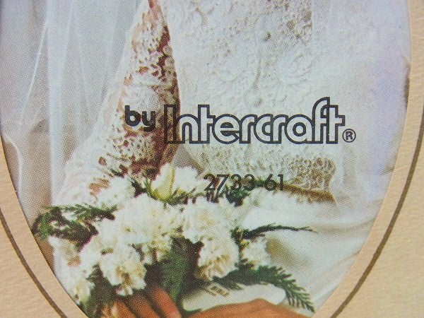 ウッド柄・デッドストック未使用・ヴィンテージ・フォトフレーム/額縁 USA