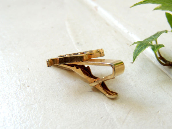 ゴルフクラブセット  ヴィンテージ タイピン SWANK スワンク タイクリップ ファッション アクセサリー