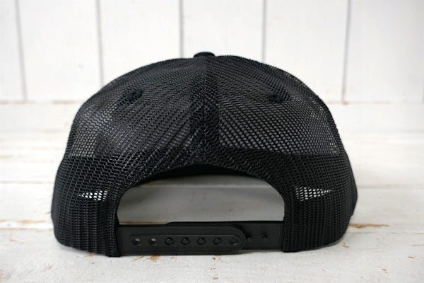 Good Times BARBER日本未入荷・カリフォルニア・バーバーショップ・キャップ・ステッカー