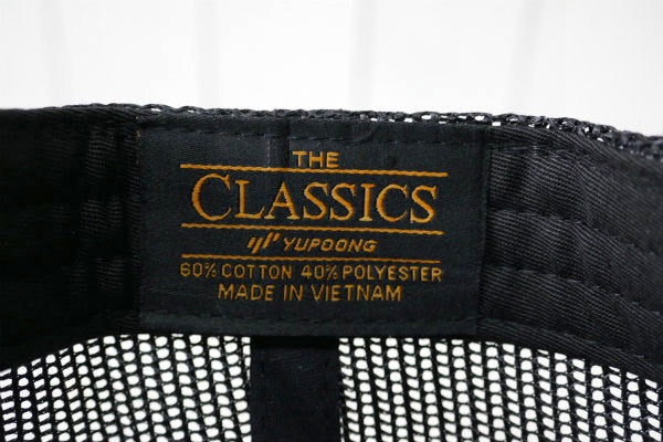 Good Times BARBER日本未入荷・カリフォルニア・バーバーショップ・キャップ・ステッカー