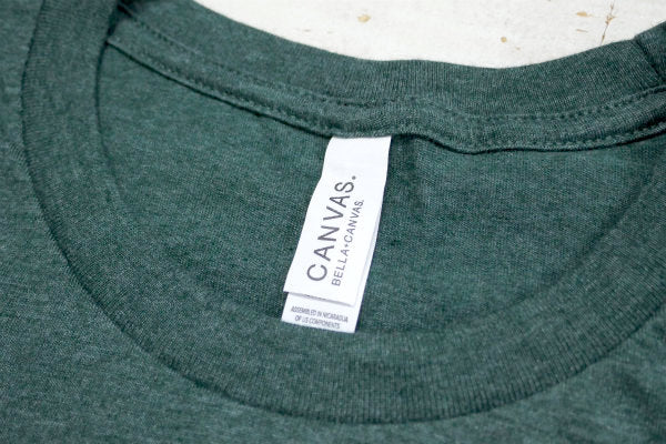【Good Times】カリフォルニア・バーバーショップ・BARBER USA・Tシャツ&ステッカー