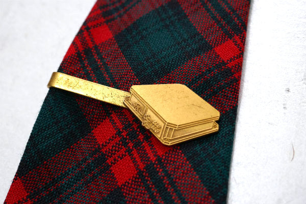 アメリカ航空宇宙局 NASA アポロ15 月探索 1971年 ヴィンテージ タイピン USA