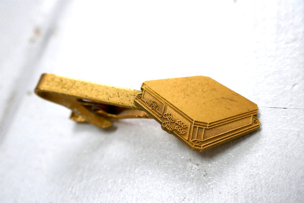 アメリカ航空宇宙局 NASA アポロ15 月探索 1971年 ヴィンテージ タイピン USA