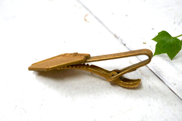 アメリカ航空宇宙局 NASA アポロ15 月探索 1971年 ヴィンテージ タイピン USA