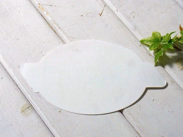 Dickies ディッキーズ　ワークウエア　USA 限定　ステッカー