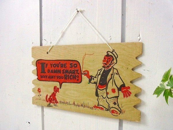 【KOMIC KARD】デッドストック・ヴィンテージ・ポストカード/絵はがき/ウォールデコ